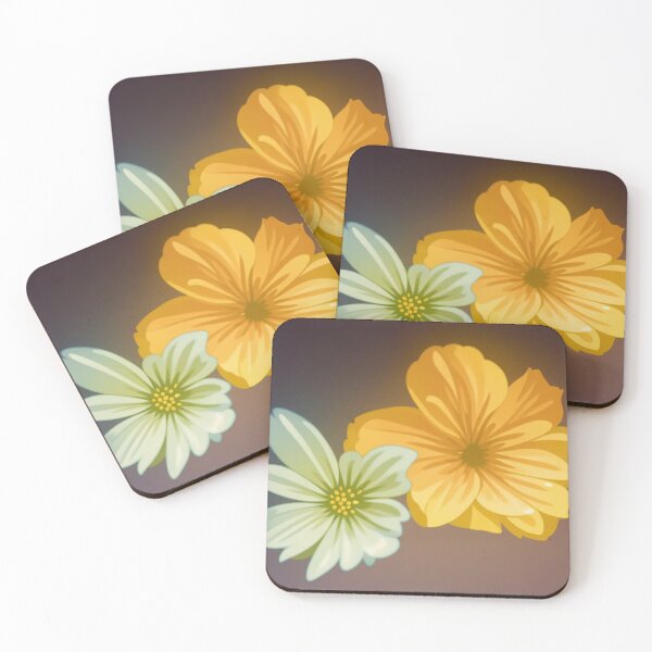 Item preview, Floral designs designed and sold by AWADHESH  CHAURASIA.