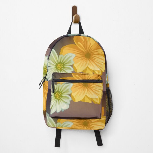 Item preview, Floral designs designed and sold by AWADHESH CHAURASIA.