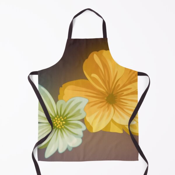 Item preview, Floral designs designed and sold by AWADHESH CHAURASIA.