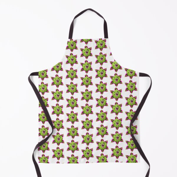 Item preview, Sour Flower designed and sold by green-wOrlds.