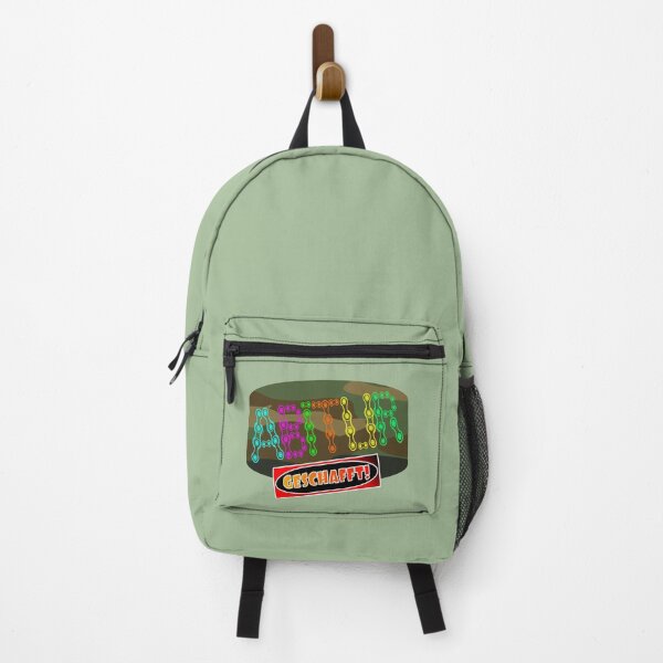 Item preview, Graduated from high school in 2026 designed and sold by minimalartstory.