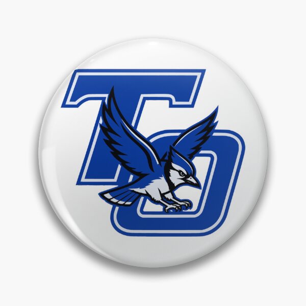 Item preview, Toronto designed and sold by OlympicsMerch.