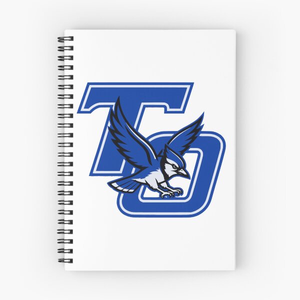 Item preview, Toronto designed and sold by OlympicsMerch.