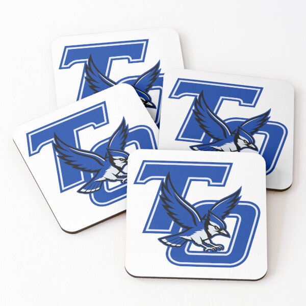 Item preview, Toronto designed and sold by OlympicsMerch.