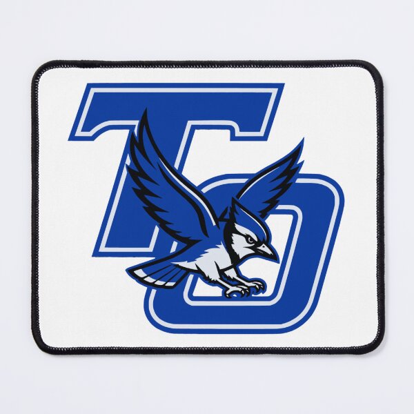 Item preview, Toronto designed and sold by OlympicsMerch.