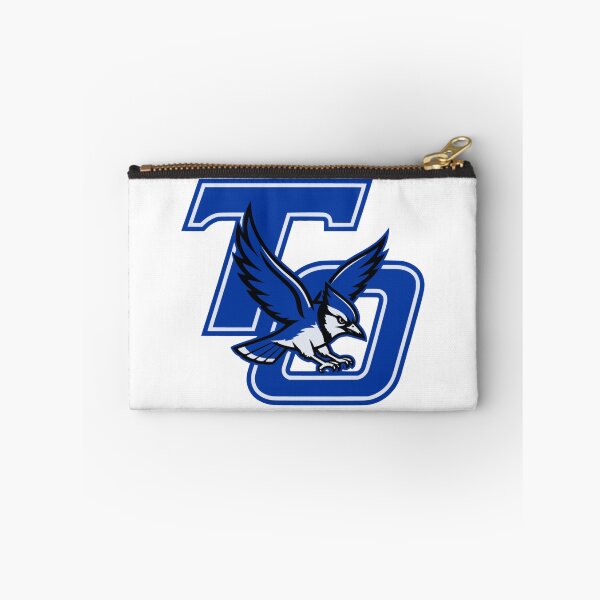 Item preview, Toronto designed and sold by OlympicsMerch.