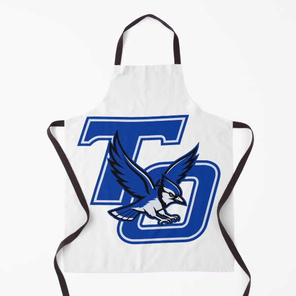 Item preview, Toronto designed and sold by OlympicsMerch.