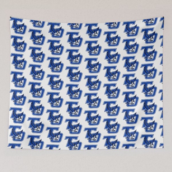 Item preview, Toronto designed and sold by OlympicsMerch.