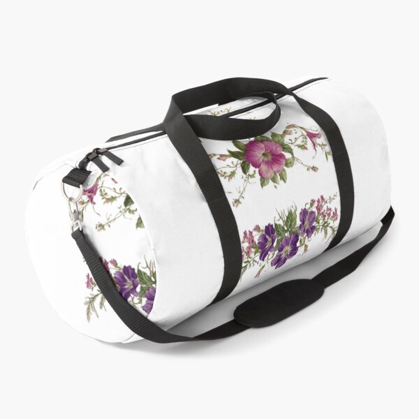 Item preview, Botanical Therapy Watercolor Floral Design designed and sold by Anastasiia Yurevych.
