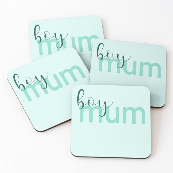 Item preview, Young mom designed and sold by minimalartstory.