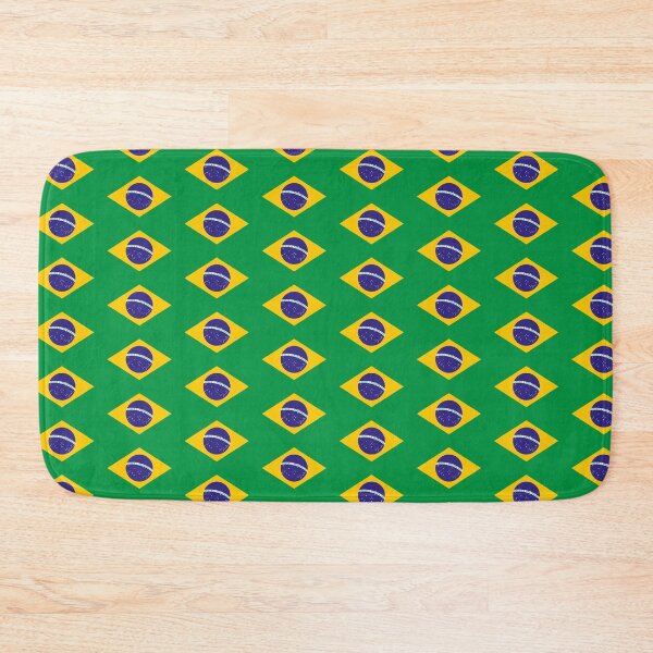 Item preview, Brazil designed and sold by fritz-10signer.