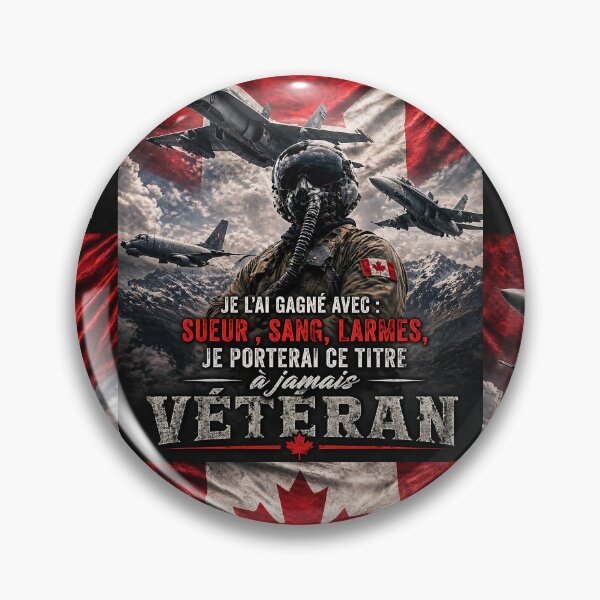 Item preview, Air Force Veteran designed and sold by Rmoris7.