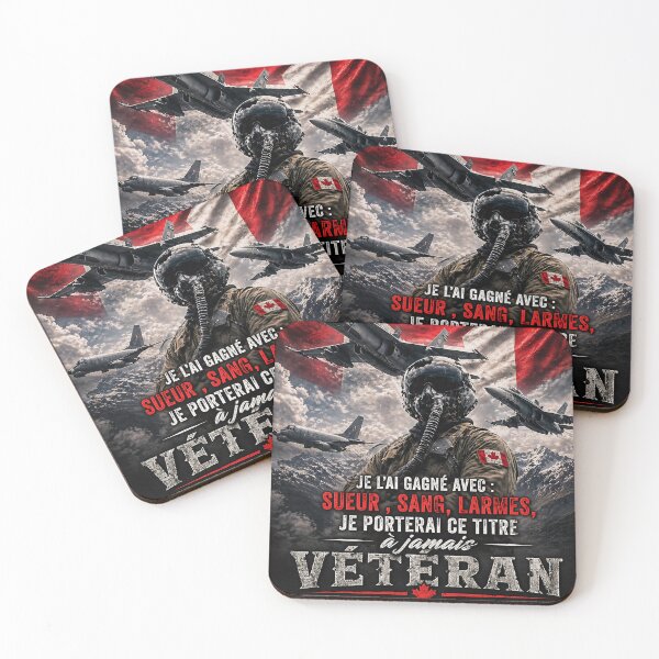 Item preview, Air Force Veteran designed and sold by Rmoris7.