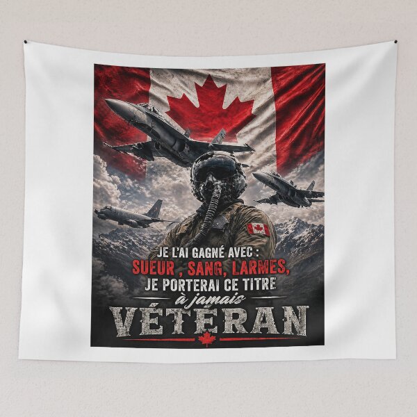Item preview, Air Force Veteran designed and sold by Rmoris7.