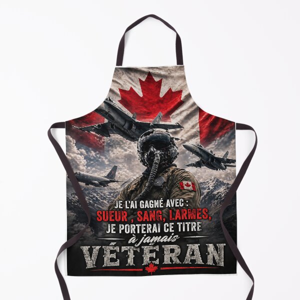 Item preview, Air Force Veteran designed and sold by Rmoris7.