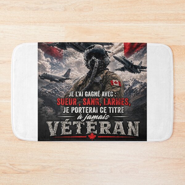 Item preview, Air Force Veteran designed and sold by Rmoris7.