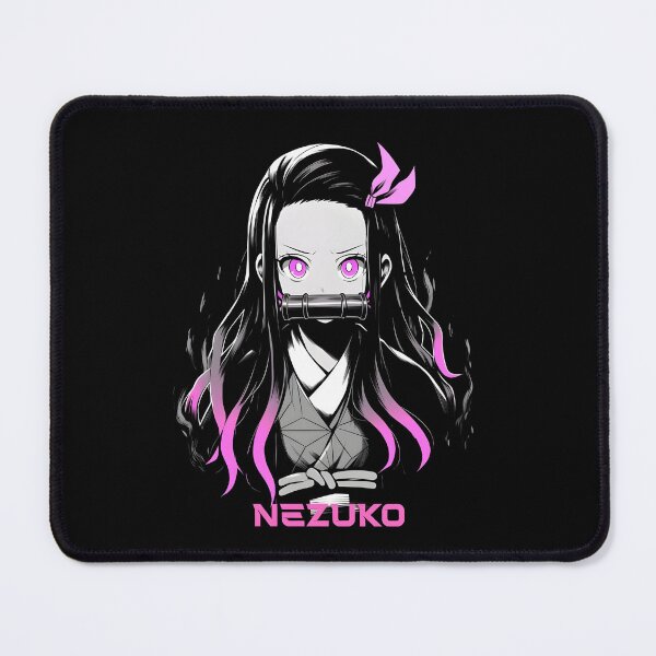 Item preview, Nezuko designed and sold by jumister22.