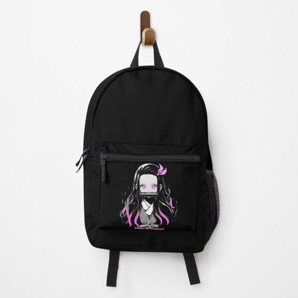 Item preview, Nezuko designed and sold by jumister22.