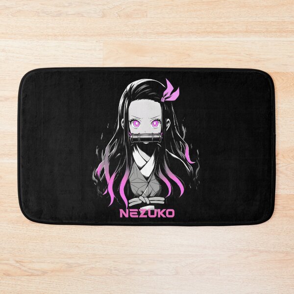 Item preview, Nezuko designed and sold by jumister22.