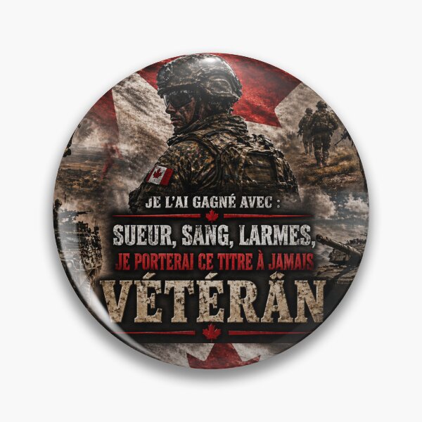 Item preview, Veteran Soldier designed and sold by Rmoris7.