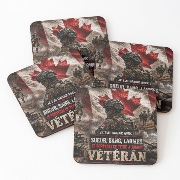 Item preview, Veteran Soldier designed and sold by Rmoris7.