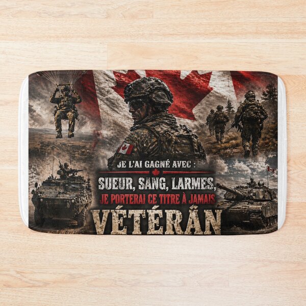 Item preview, Veteran Soldier designed and sold by Rmoris7.