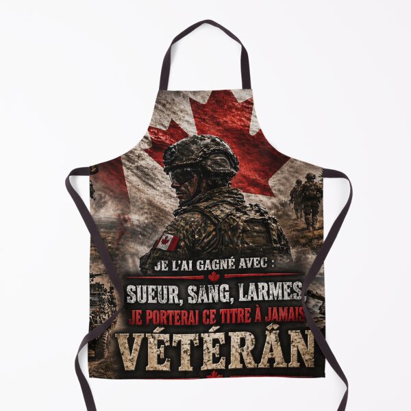 Item preview, Veteran Soldier designed and sold by Rmoris7.