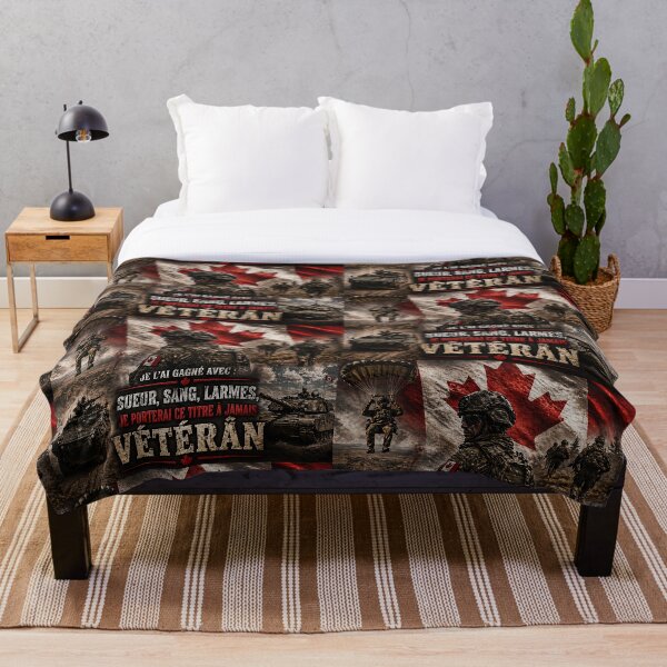 Item preview, Veteran Soldier designed and sold by Rmoris7.