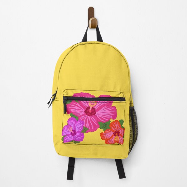 Item preview, Hibiscus Flowers designed and sold by DaisyLemon.