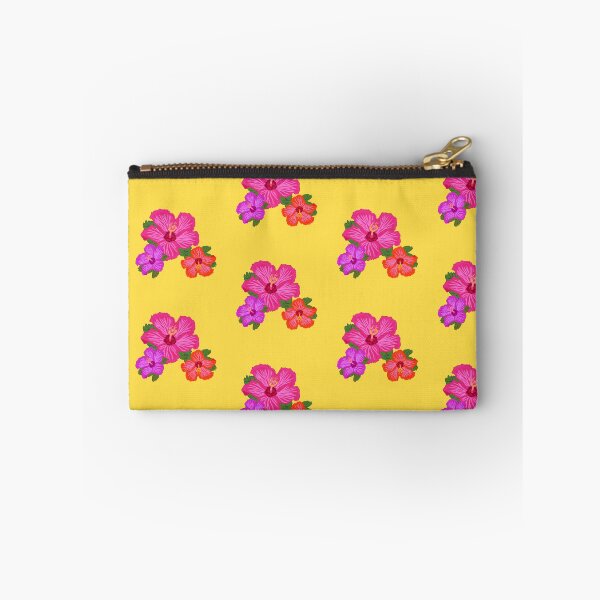 Item preview, Hibiscus Flowers designed and sold by DaisyLemon.