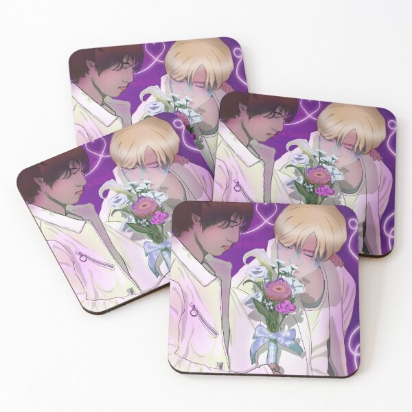 Item preview, Minsung Han Lee Know Stray Kids K-Pop KGMA 2025 designed and sold by PrincessMimi00.
