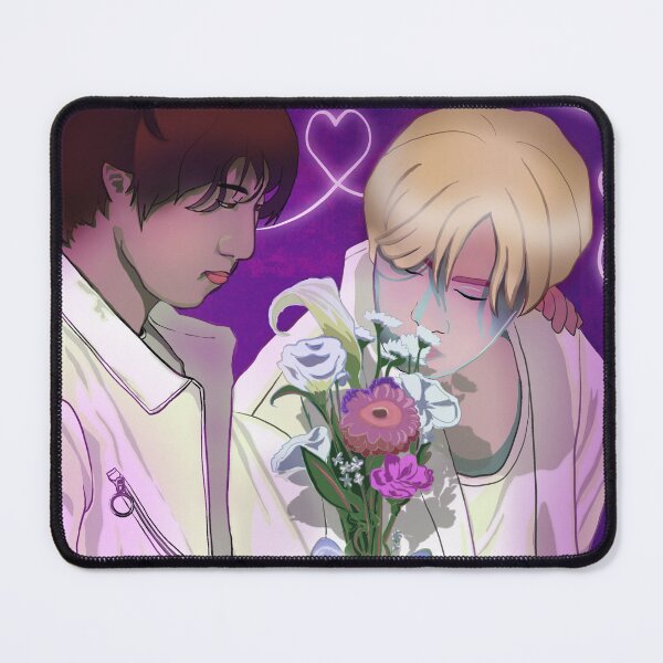 Item preview, Minsung Han Lee Know Stray Kids K-Pop KGMA 2025 designed and sold by PrincessMimi00.