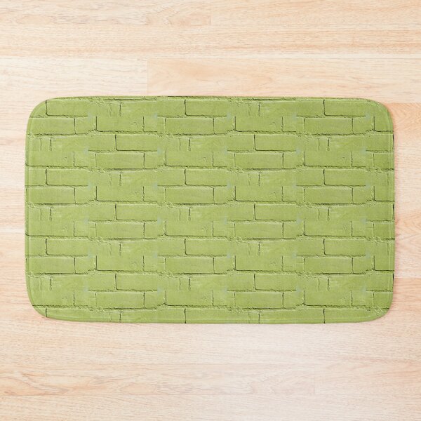 Item preview, In the Light Lime designed and sold by Ethna Gillespie.