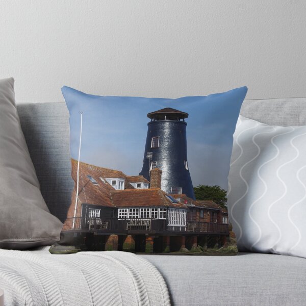 Item preview, Langstone Mill designed and sold by lezvee.