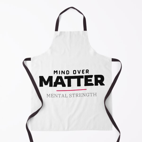 Item preview, Copy of Best Dad Ever | Funny Father’s Day T-Shirt designed and sold by Epic Wear Store.