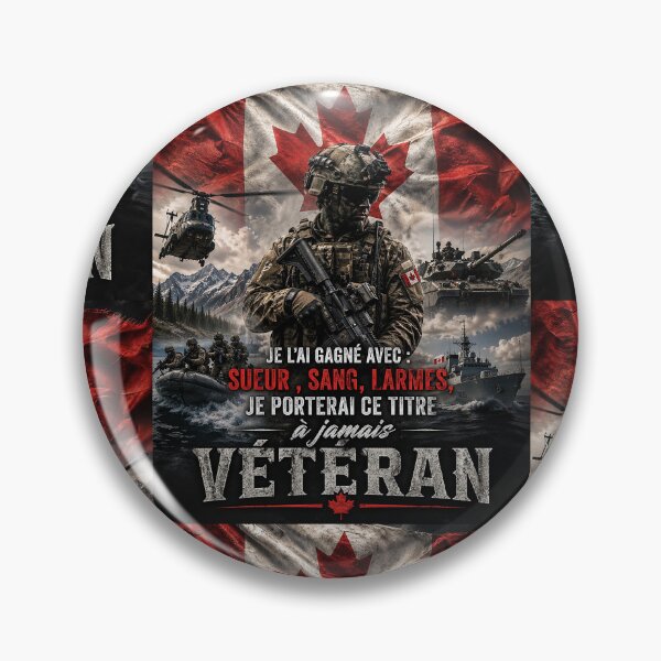 Item preview, Veteran designed and sold by Rmoris7.