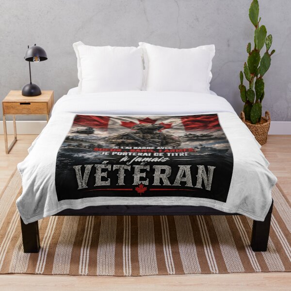 Item preview, Veterano designed and sold by Rmoris7.