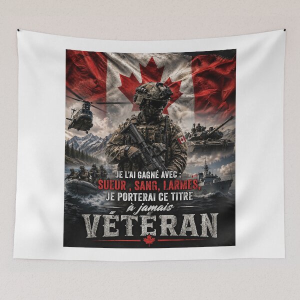 Item preview, Veteran designed and sold by Rmoris7.