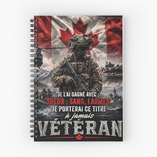 Item preview, Veteran designed and sold by Rmoris7.