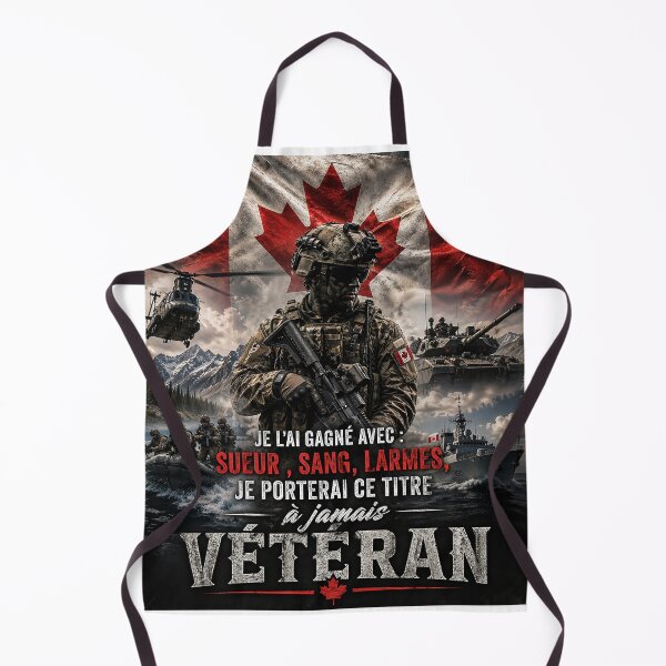 Item preview, Veteran designed and sold by Rmoris7.