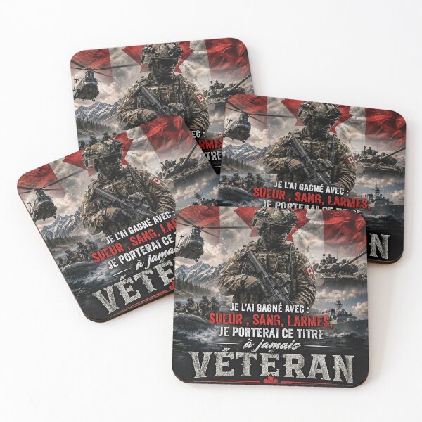 Item preview, Veteran designed and sold by Rmoris7.