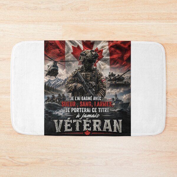 Item preview, Veteran designed and sold by Rmoris7.