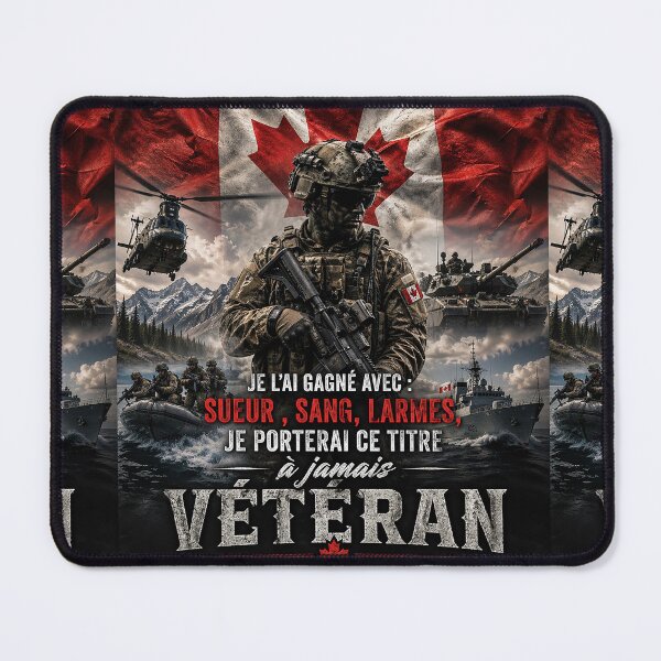 Item preview, Veteran designed and sold by Rmoris7.