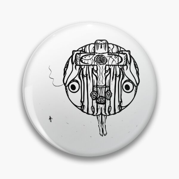 Item preview, celestial consultation designed and sold by ilawful.
