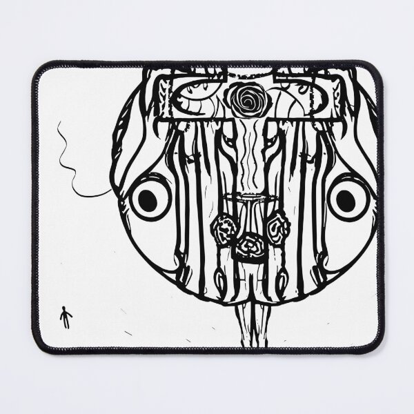 Item preview, celestial consultation designed and sold by ilawful.