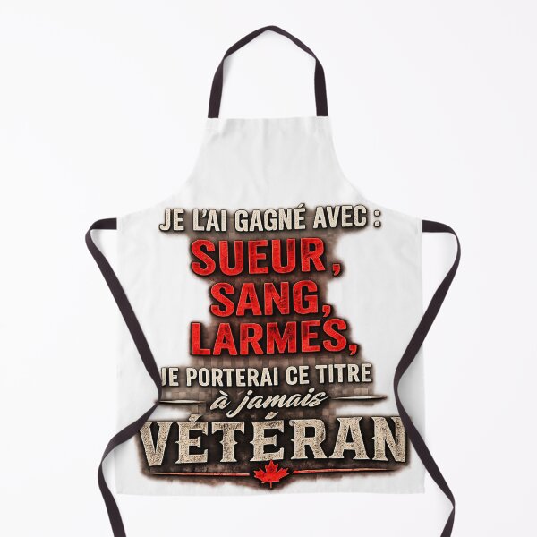 Item preview, Veteran Title designed and sold by Rmoris7.