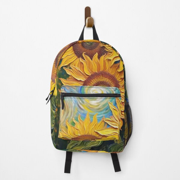 Item preview, Sunflowers designed and sold by sid1802.
