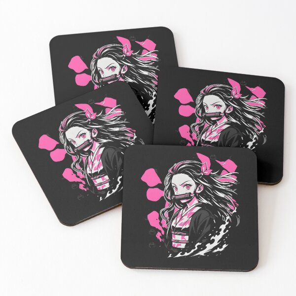 Item preview, Nezuko designed and sold by jumister22.