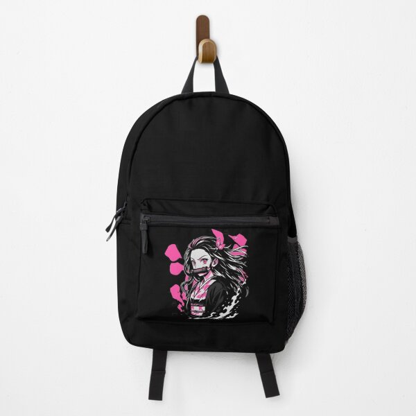 Item preview, Nezuko designed and sold by jumister22.