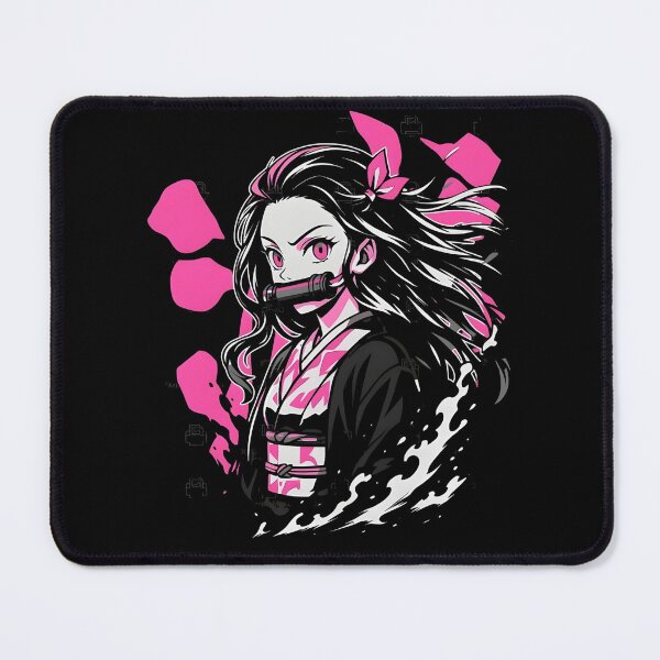 Item preview, Nezuko designed and sold by jumister22.